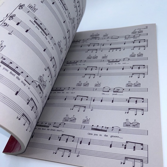 The Rolling Stones Songbook - Picture 3 of 5